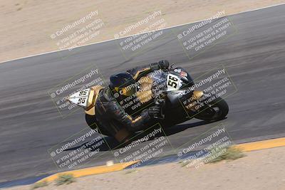 media/Oct-06-2023-Apex Assassins (Fri) [[5cb57a08ab]]/Racer 1/Session 5 (Turn 10 Inside From the Berm)/